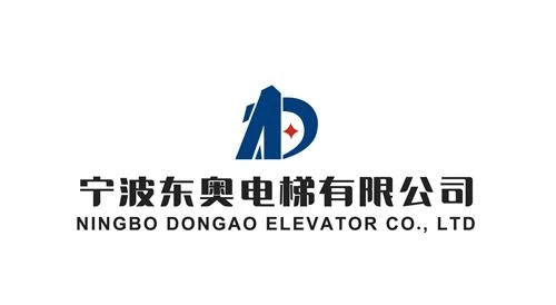 Winda Ningbo Dongao Co., Ltd.